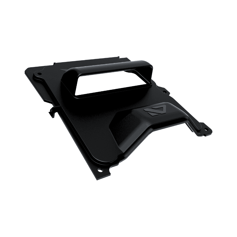 Air Flow 300 - CRF 300F (Tampa Caixa Ar)